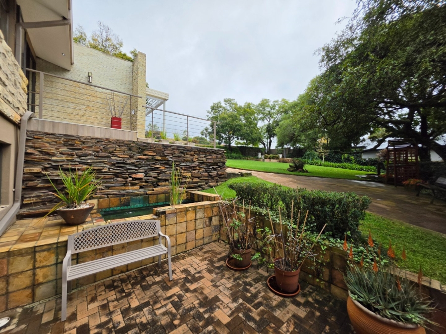 4 Bedroom Property for Sale in Eureka Free State